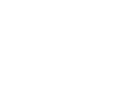 围绕免费观看高清英超直播，精彩赛事不容错过。，英超直播持续打磨更优质的服务。Financial英超直播深耕覆盖世界杯、F - 英超直播